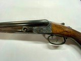 Parker DHE 12 Gauge - Image 2 of 15