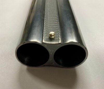 Parker DHE 12 Gauge - Image 9 of 15