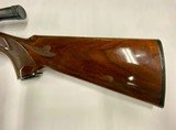 Remington Speedmaster 522 BDL - 5 of 8