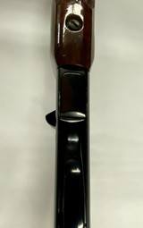 Remington Speedmaster 522 BDL - 3 of 8