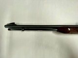 Remington Speedmaster 522 BDL - 8 of 8
