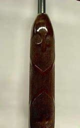 Remington Speedmaster 522 BDL - 4 of 8