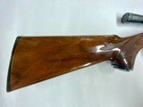 Remington Speedmaster 522 BDL - 6 of 8