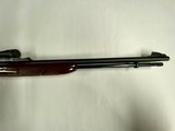 Remington Speedmaster 522 BDL - 7 of 8