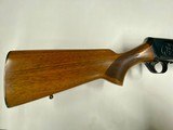 Browning BAR Made in Belgium - 6 of 12