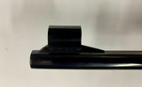 Browning BAR Made in Belgium - 12 of 12