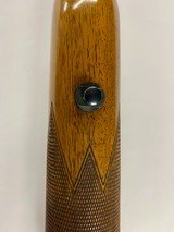 Browning BAR Made in Belgium - 11 of 12