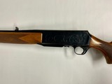 Browning BAR Made in Belgium - 2 of 12