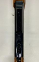 Browning BAR Made in Belgium - 3 of 12