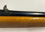 Browning BAR Made in Belgium - 9 of 12