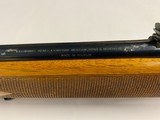 Browning BAR Made in Belgium - 10 of 12