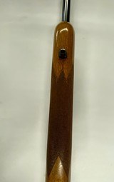 Browning BAR Made in Belgium - 4 of 12