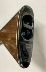 Remington Nylon 66 Mohawk Brown - Image 13 of 13
