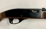Remington Nylon 66 Mohawk Brown - Image 2 of 13