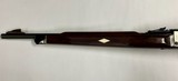 Remington Nylon 66 Mohawk Brown - Image 6 of 13