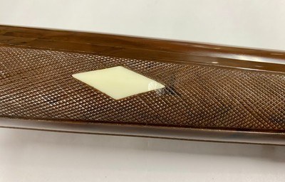 Remington Nylon 66 Mohawk Brown - Image 8 of 13