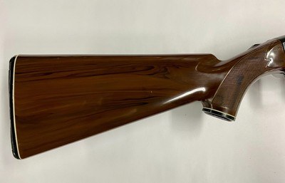 Remington Nylon 66 Mohawk Brown - Image 3 of 13