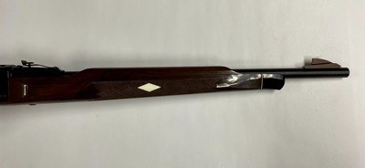 Remington Nylon 66 Mohawk Brown - Image 7 of 13