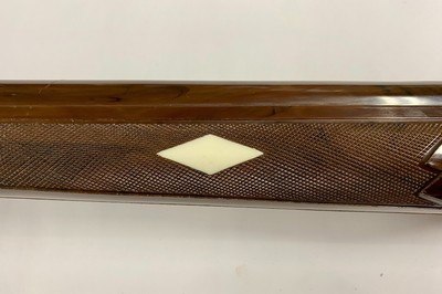 Remington Nylon 66 Mohawk Brown - Image 10 of 13