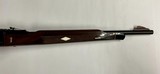 Remington Nylon 66 Mohawk Brown - Image 7 of 13