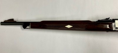 Remington Nylon 66 Mohawk Brown - Image 6 of 13