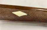 Remington Nylon 66 Mohawk Brown - Image 8 of 13