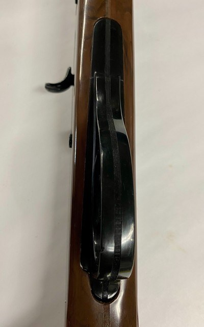 Remington Nylon 66 Mohawk Brown - Image 11 of 13