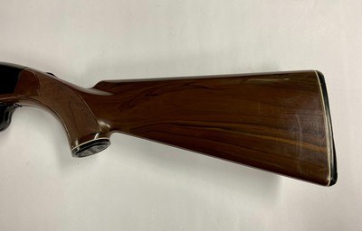 Remington Nylon 66 Mohawk Brown - Image 5 of 13