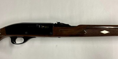 Remington Nylon 66 Mohawk Brown - Image 1 of 13