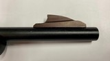 Remington Nylon 66 Mohawk Brown - Image 9 of 13