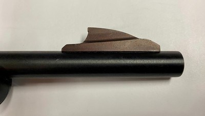Remington Nylon 66 Mohawk Brown - Image 9 of 13