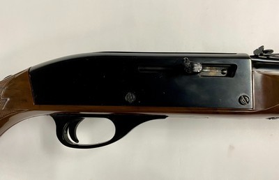 Remington Nylon 66 Mohawk Brown - Image 2 of 13
