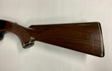 Remington Nylon 66 Mohawk Brown - Image 5 of 13