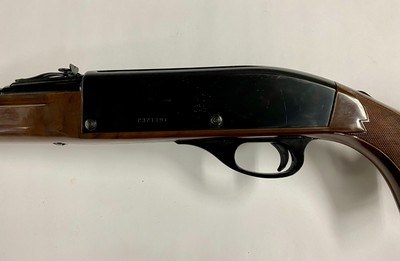 Remington Nylon 66 Mohawk Brown - Image 4 of 13