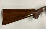 Remington Nylon 66 Mohawk Brown - Image 3 of 13