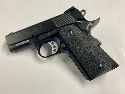 Smith & Wesson Pro Series SW1911 - Image 2 of 4