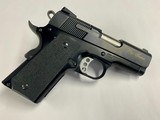 Smith & Wesson Pro Series SW1911 - Image 1 of 4