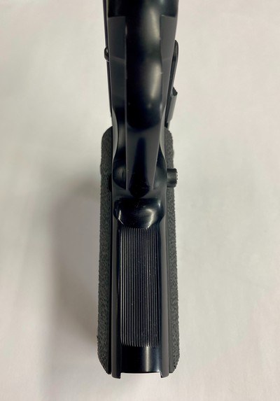 Smith & Wesson Pro Series SW1911 - Image 3 of 4