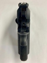 Smith & Wesson Pro Series SW1911 - Image 4 of 4