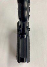 Smith & Wesson Pro Series SW1911 - Image 3 of 4