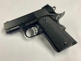 Smith & Wesson Pro Series SW1911 - Image 2 of 4
