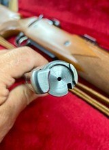 CZ 550 Safari Classics .458 Win Mag - Image 8 of 14