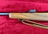 CZ 550 Safari Classics .458 Win Mag - Image 11 of 14