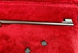CZ 550 Safari Classics .458 Win Mag - Image 5 of 14
