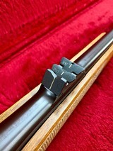 CZ 550 Safari Classics .458 Win Mag - Image 7 of 14