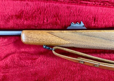 CZ 550 Safari Classics .458 Win Mag - Image 11 of 14
