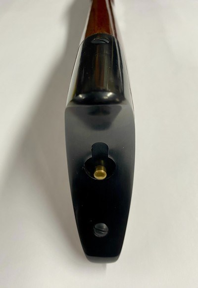 Cimarron-Uberti High Wall 45-70 - Image 9 of 9