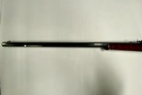 Cimarron-Uberti High Wall 45-70 - Image 7 of 9
