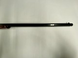 Cimarron-Uberti High Wall 45-70 - Image 4 of 9