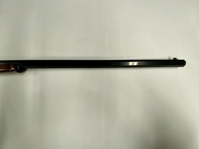 Cimarron-Uberti High Wall 45-70 - Image 4 of 9
